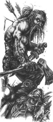 berserker.jpg